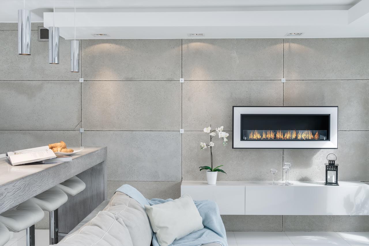 Elite Apartments Prestige Old Town Гданск Екстериор снимка