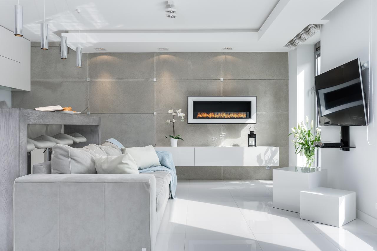 Elite Apartments Prestige Old Town Гданск Екстериор снимка