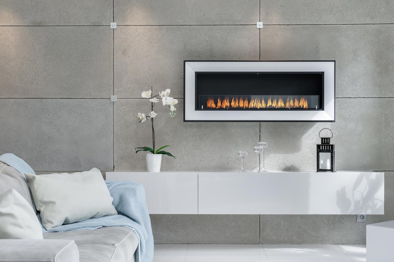 Elite Apartments Prestige Old Town Гданск Екстериор снимка